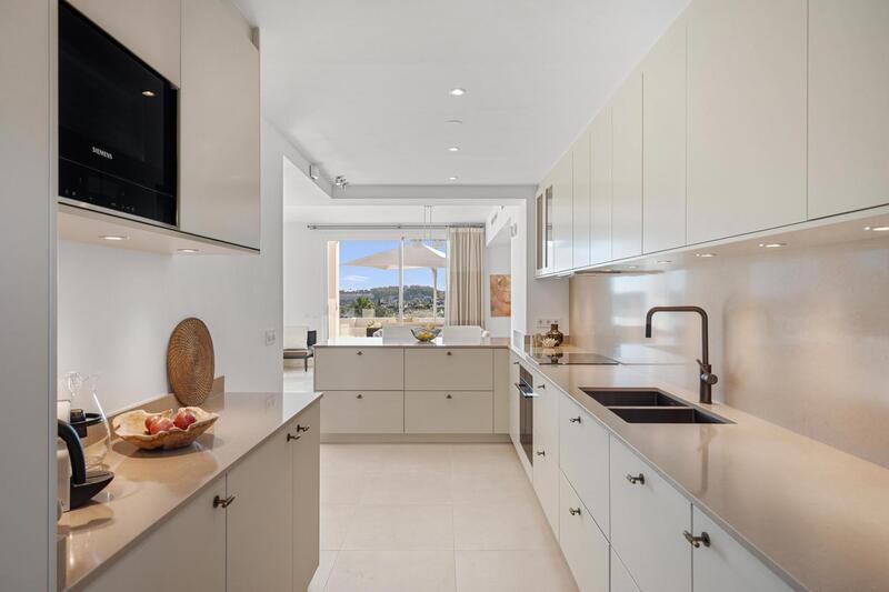 3 спальная комната квартира продается 3 спальная комната квартира продается