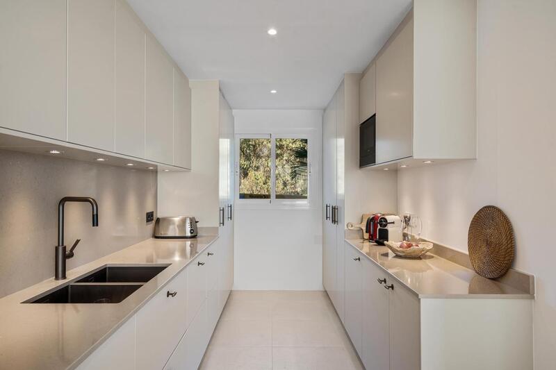 3 спальная комната квартира продается 3 спальная комната квартира продается