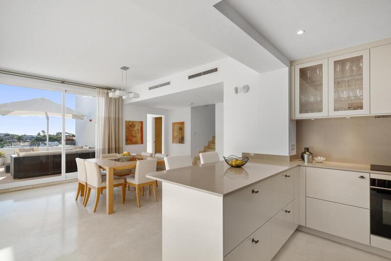 3 спальная комната квартира продается 3 спальная комната квартира продается