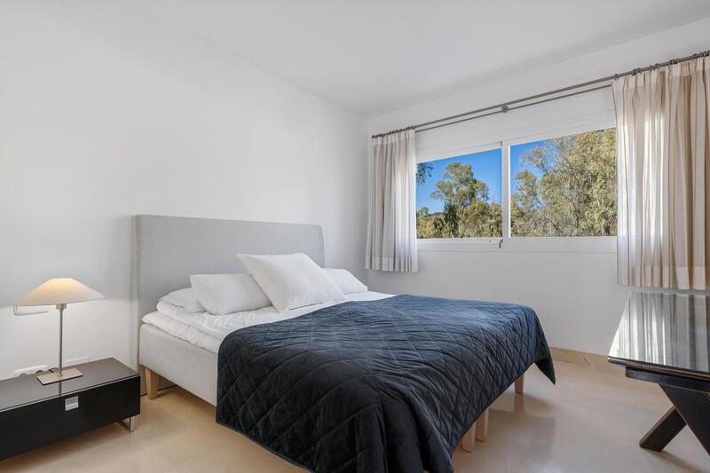 3 спальная комната квартира продается 3 спальная комната квартира продается