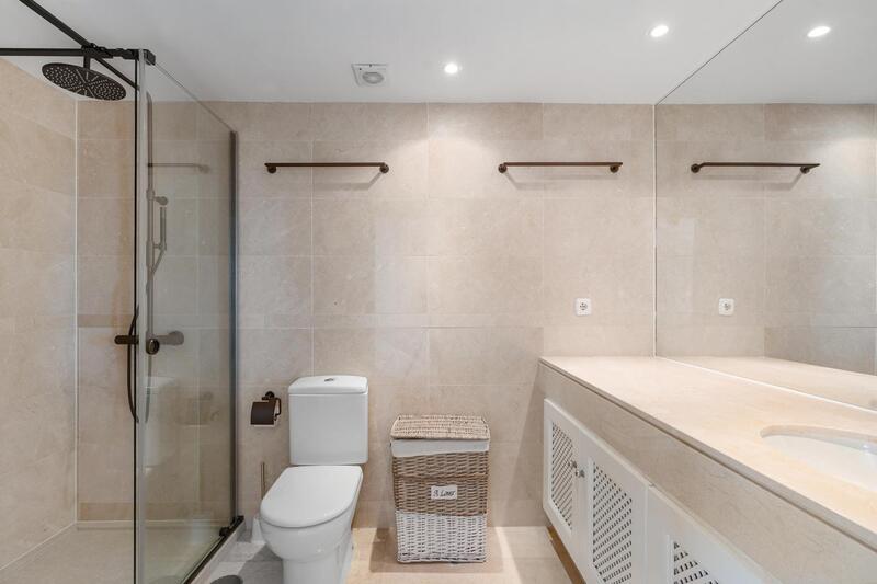 3 спальная комната квартира продается 3 спальная комната квартира продается