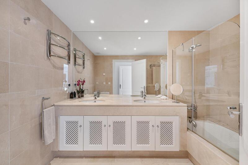 3 спальная комната квартира продается 3 спальная комната квартира продается