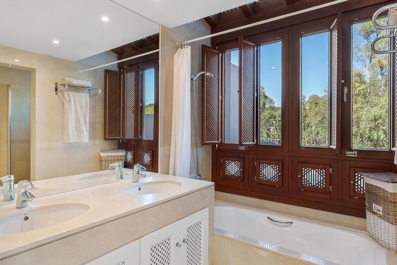 3 спальная комната квартира продается 3 спальная комната квартира продается