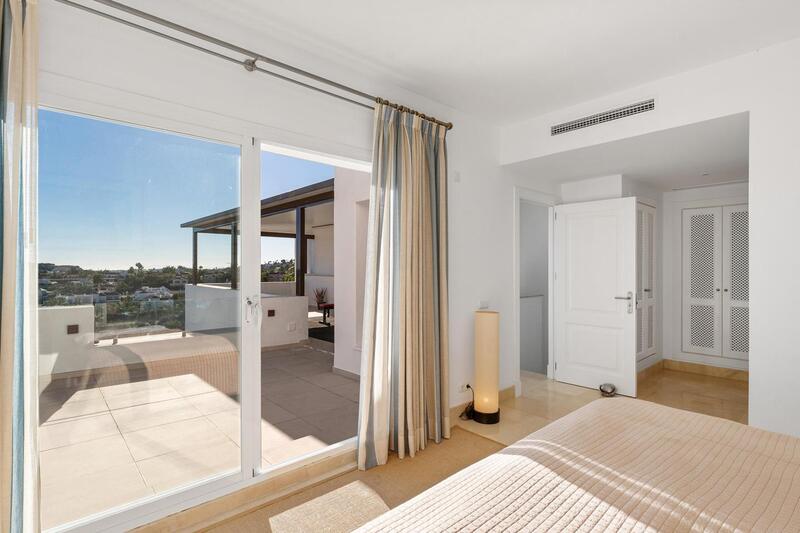 3 спальная комната квартира продается 3 спальная комната квартира продается