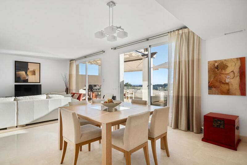 3 спальная комната квартира продается 3 спальная комната квартира продается