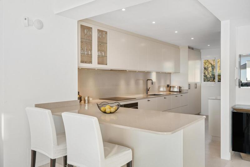 3 спальная комната квартира продается 3 спальная комната квартира продается