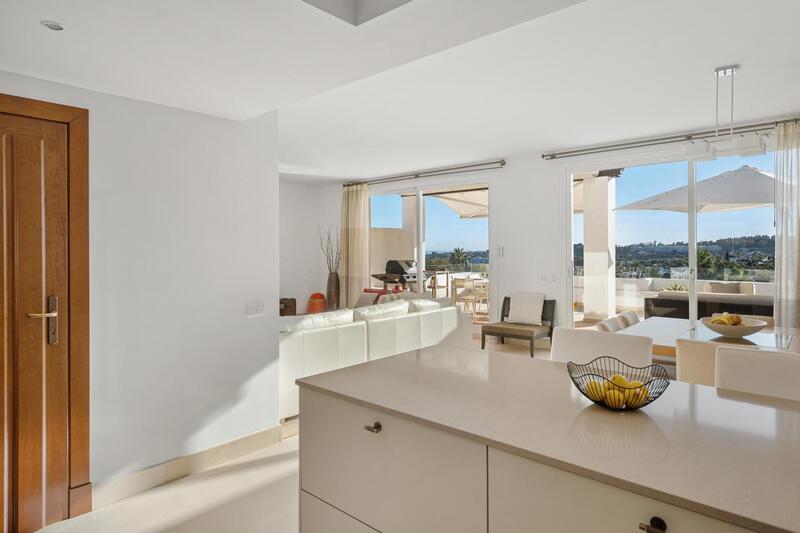 3 спальная комната квартира продается 3 спальная комната квартира продается