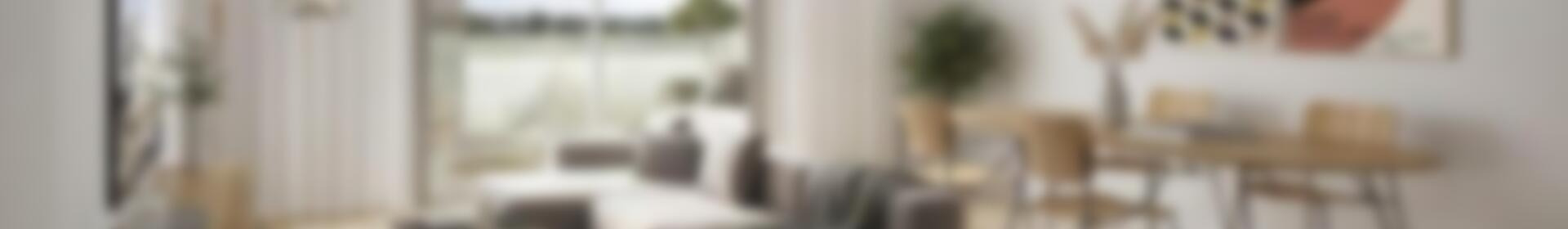 1 bedroom Apartment for sale 1 bedroom Apartment for sale