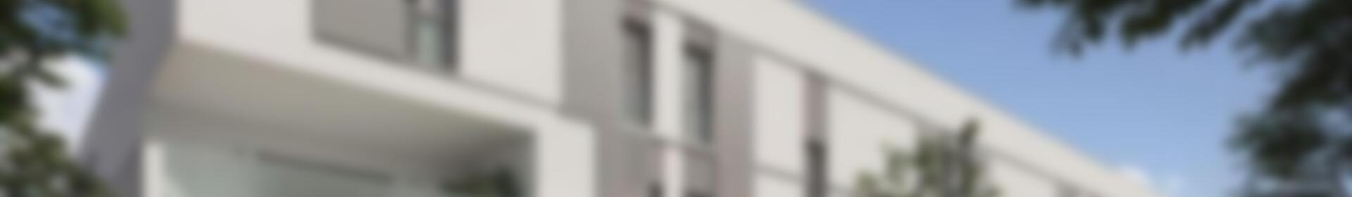 3 bedroom Apartment for sale 3 bedroom Apartment for sale