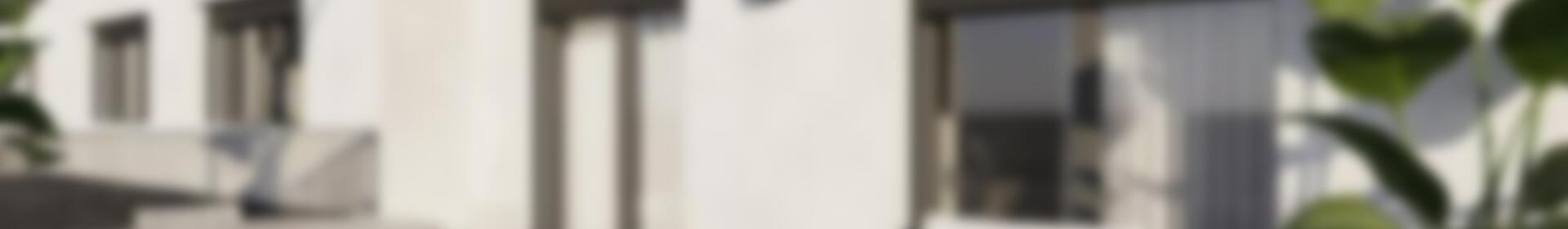 2 спальная комната квартира продается 2 спальная комната квартира продается