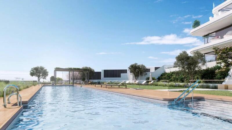 2 chambre Appartement à vendre 2 chambre Appartement à vendre