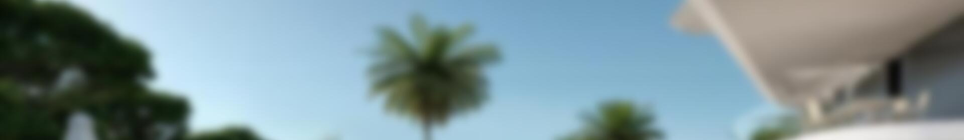 2 Schlafzimmer Appartement zu verkaufen 2 Schlafzimmer Appartement zu verkaufen