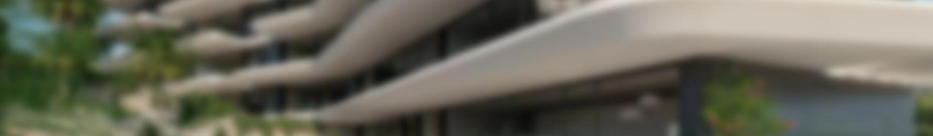 2 bedroom Apartment for sale 2 bedroom Apartment for sale