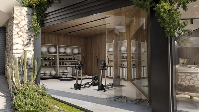 2 bedroom Apartment for sale 2 bedroom Apartment for sale