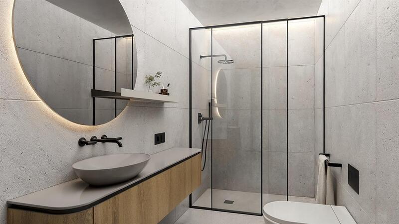 2 bedroom Apartment for sale 2 bedroom Apartment for sale