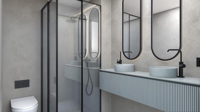 2 bedroom Apartment for sale 2 bedroom Apartment for sale