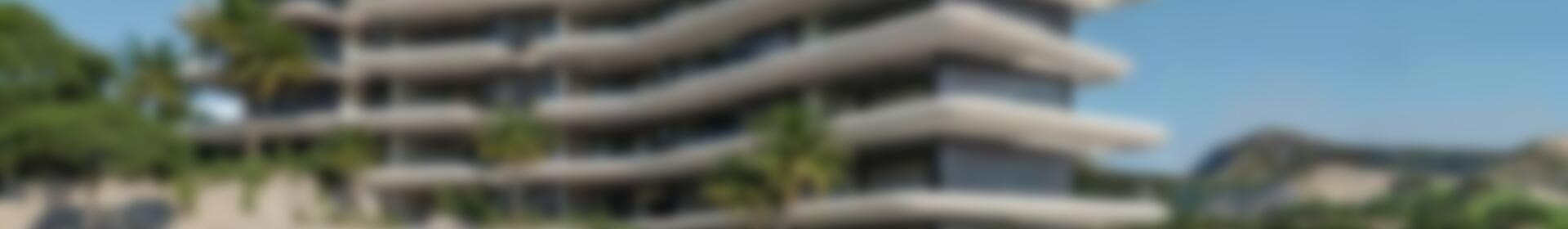 3 soverom Leilighet til salgs 3 soverom Leilighet til salgs