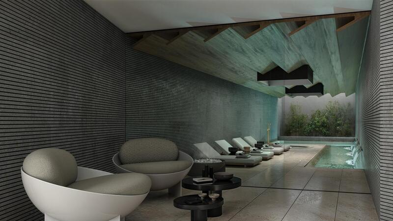 3 soverom Leilighet til salgs 3 soverom Leilighet til salgs