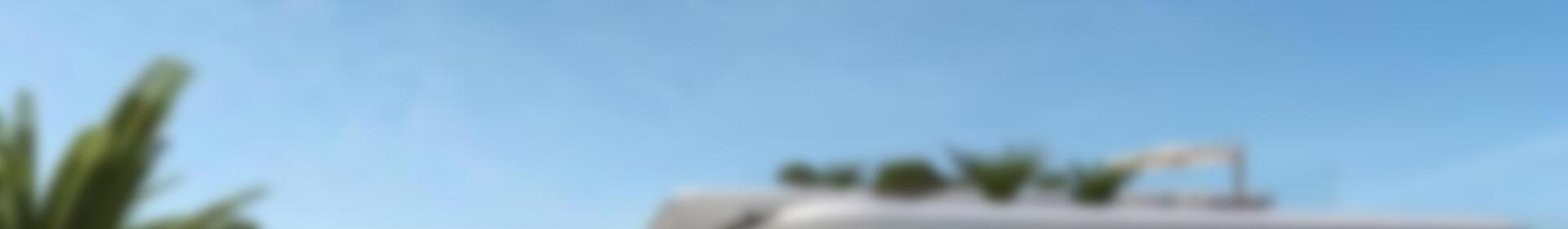 3 bedroom Apartment for sale 3 bedroom Apartment for sale