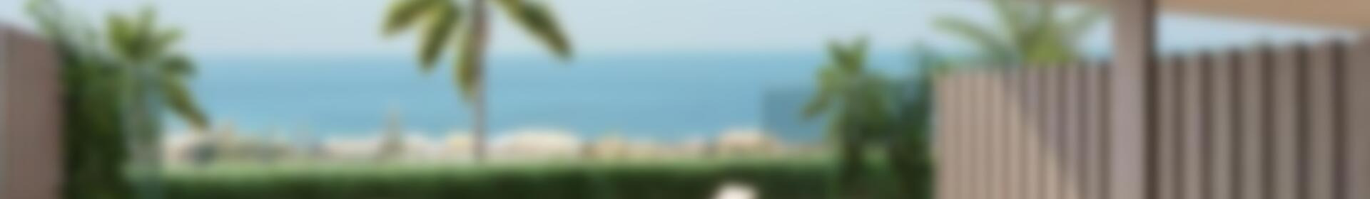 3 спальная комната квартира продается 3 спальная комната квартира продается