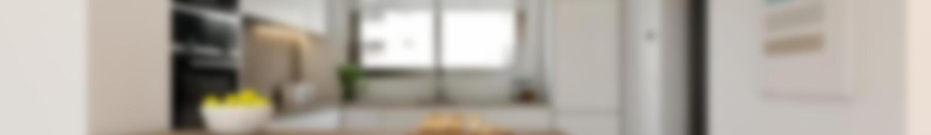 4 bedroom Apartment for sale