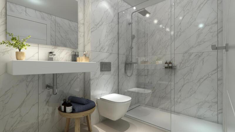 4 bedroom Apartment for sale 4 bedroom Apartment for sale