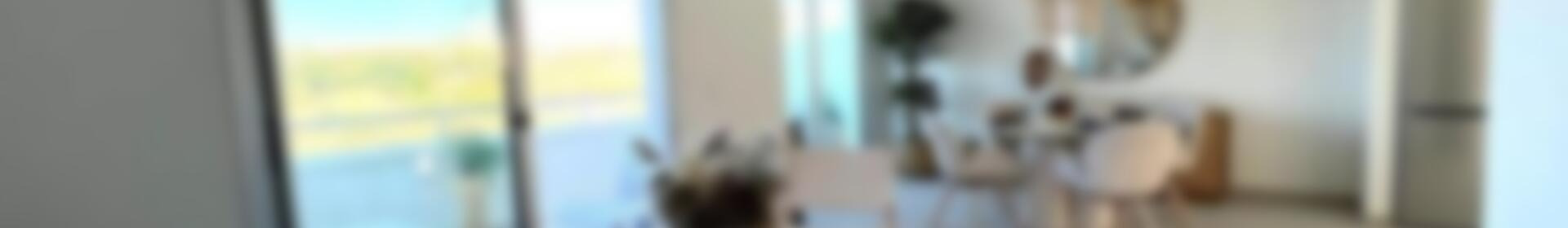 2 sovrum Villa till salu