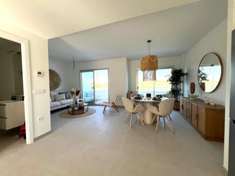 2 sovrum Villa till salu 2 sovrum Villa till salu