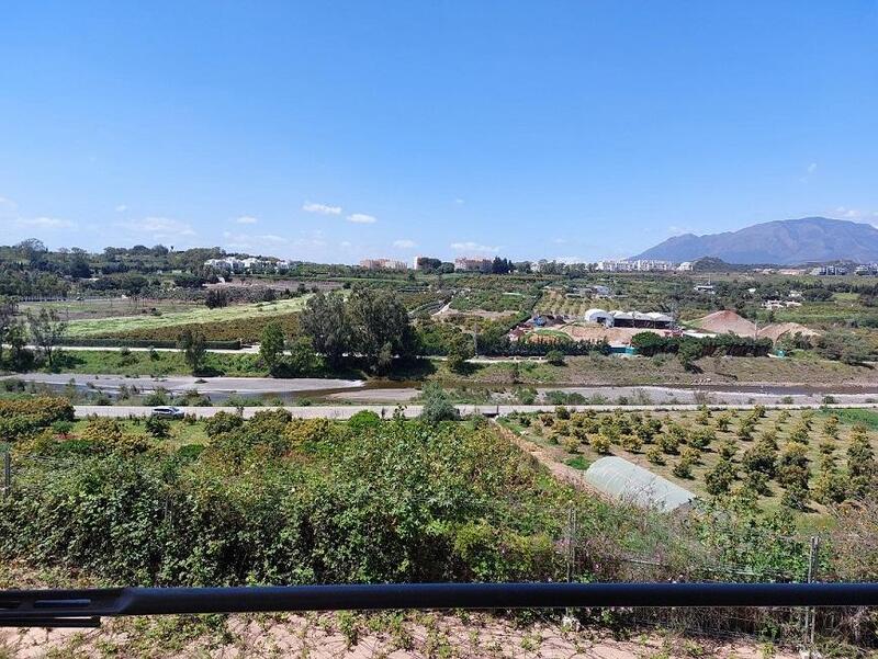 2 sovrum Villa till salu 2 sovrum Villa till salu