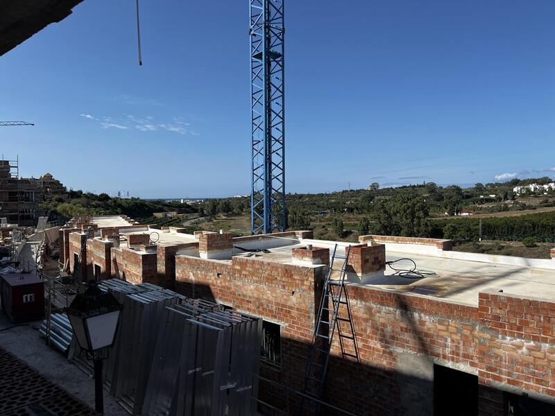 2 sovrum Villa till salu 2 sovrum Villa till salu