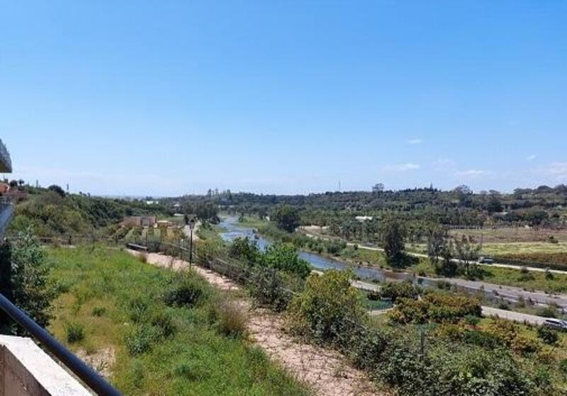 2 sovrum Villa till salu 2 sovrum Villa till salu