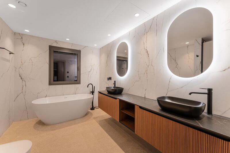 5 Cuarto Villa en venta 5 Cuarto Villa en venta