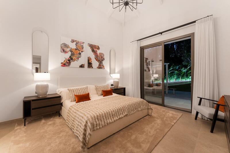 5 Cuarto Villa en venta 5 Cuarto Villa en venta