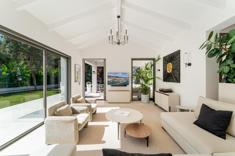 5 Cuarto Villa en venta 5 Cuarto Villa en venta