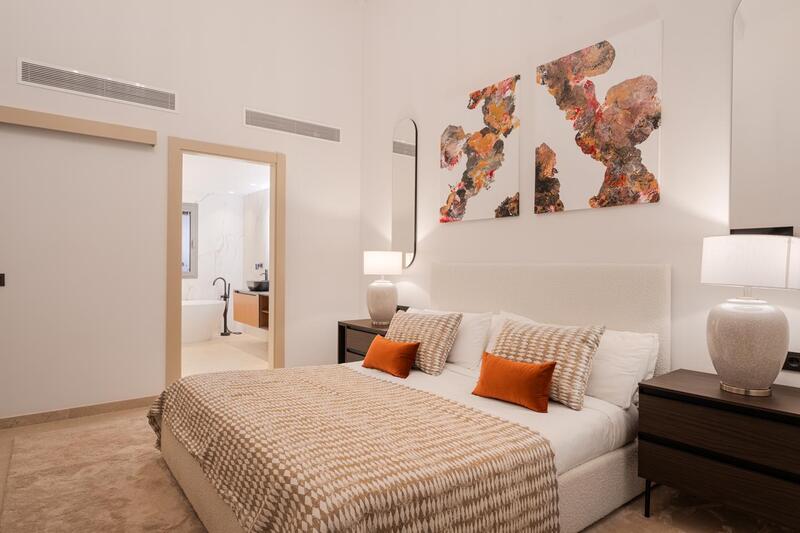 5 Cuarto Villa en venta 5 Cuarto Villa en venta