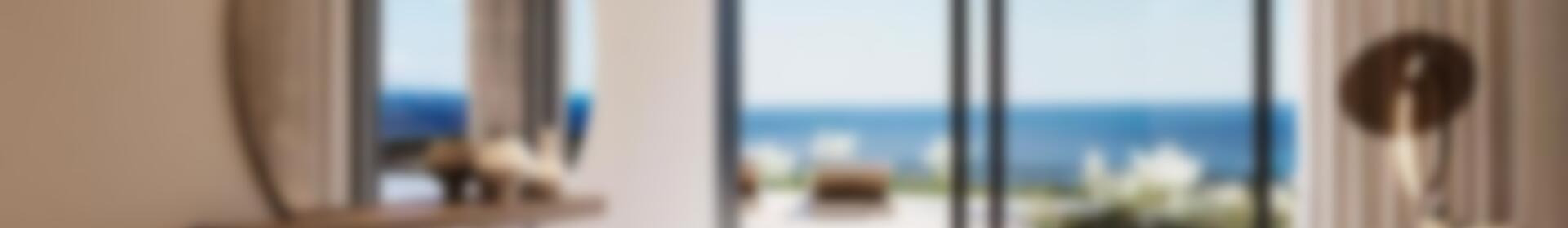 3 chambre Appartement à vendre