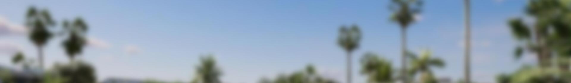 3 soverom Leilighet til salgs