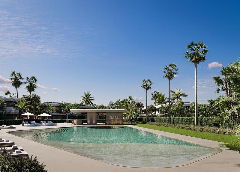 3 soverom Leilighet til salgs 3 soverom Leilighet til salgs