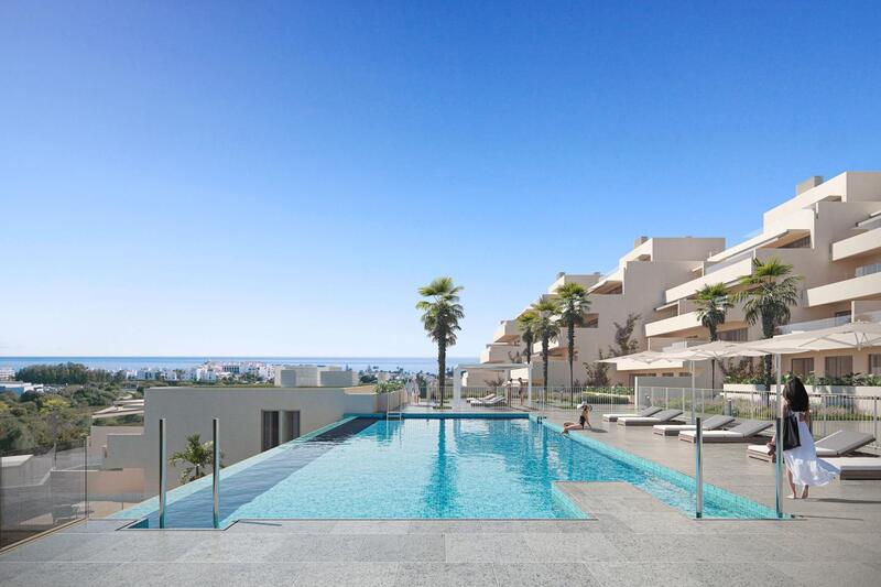 3 Schlafzimmer Appartement zu verkaufen 3 Schlafzimmer Appartement zu verkaufen