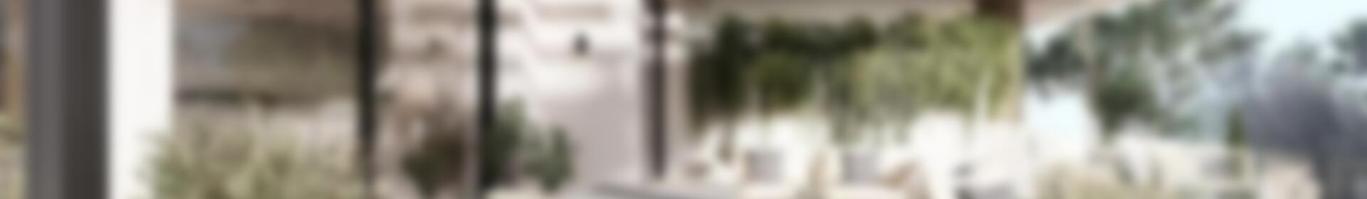 3 Schlafzimmer Appartement zu verkaufen