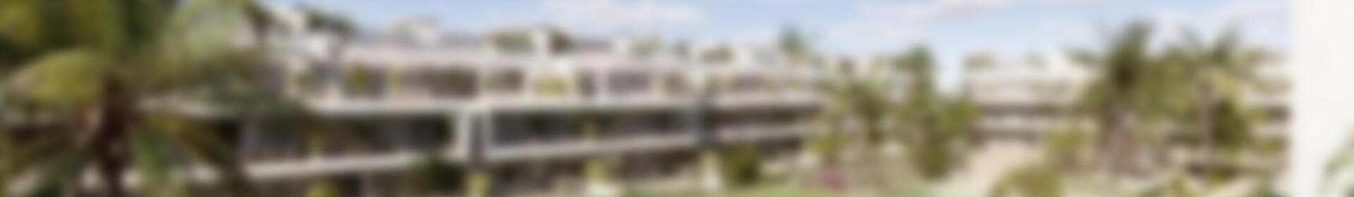 1 Schlafzimmer Appartement zu verkaufen