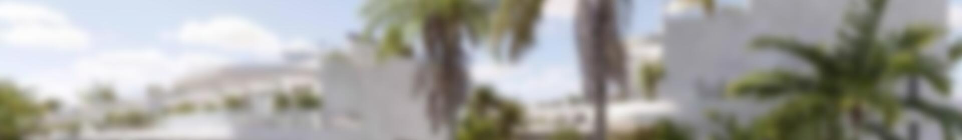 2 Schlafzimmer Appartement zu verkaufen