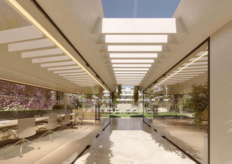 3 Cuarto Apartamento en venta 3 Cuarto Apartamento en venta