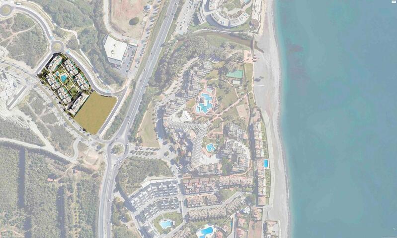 3 Cuarto Apartamento en venta 3 Cuarto Apartamento en venta