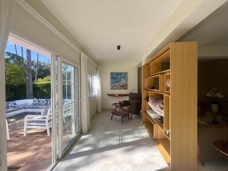 3 soverom Villa til salgs 3 soverom Villa til salgs