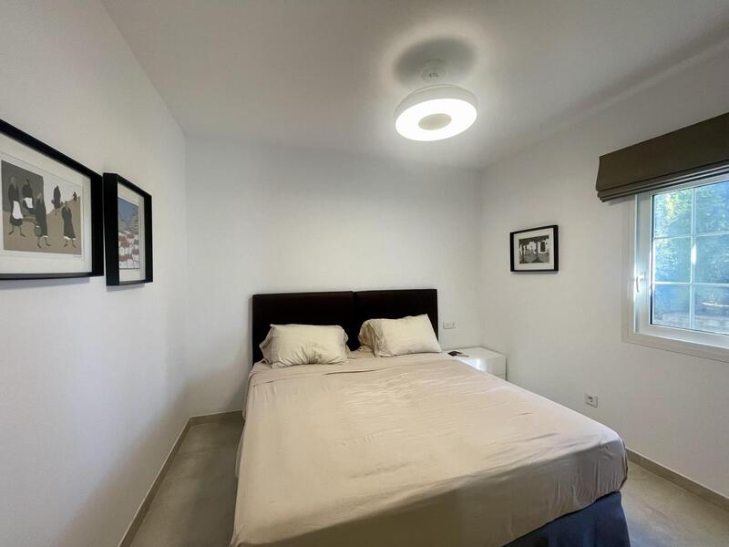 3 soverom Villa til salgs 3 soverom Villa til salgs