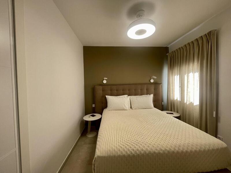 3 soverom Villa til salgs 3 soverom Villa til salgs