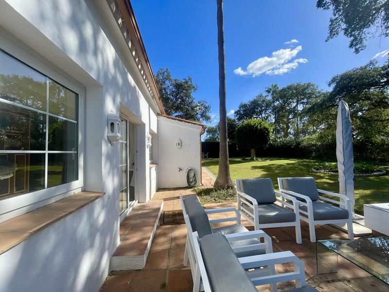 3 soverom Villa til salgs 3 soverom Villa til salgs