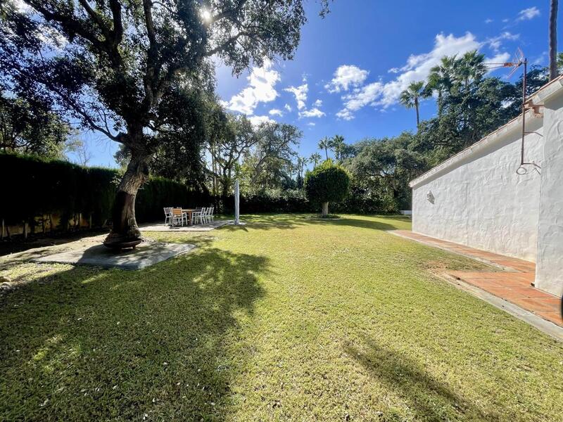 3 soverom Villa til salgs 3 soverom Villa til salgs