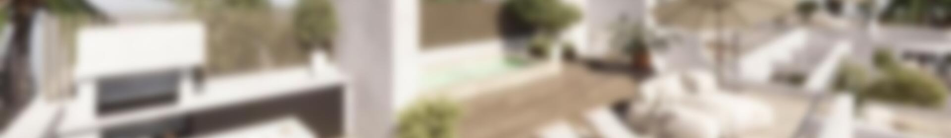 3 slaapkamer Appartement Te koop